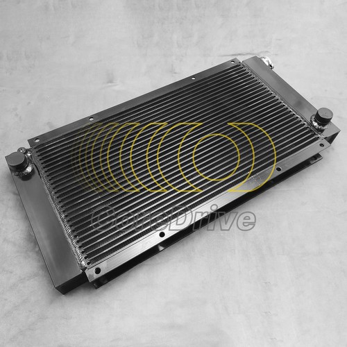 Nuovo radiatore 22482277 per