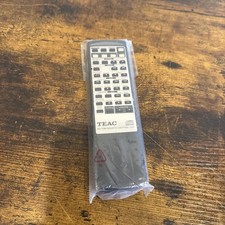 Telecomando audio originale