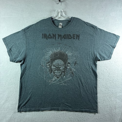 Iron maiden aces high fighter - high,