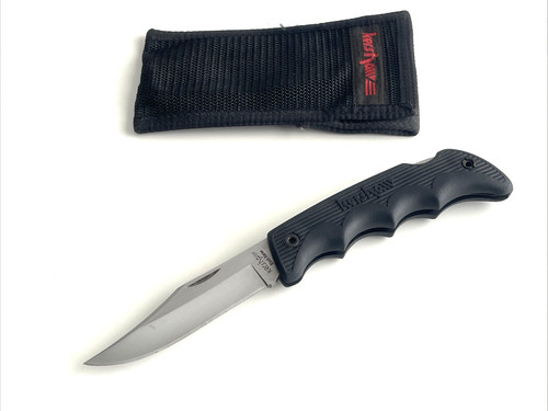 Coltello pieghevole kershaw - coltello,