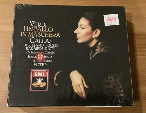 Verdi ballo maschera - verdi-,