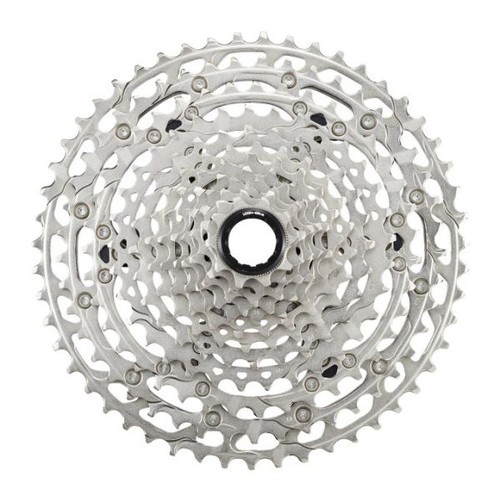 Shimano deore m6100 51 - shimano,