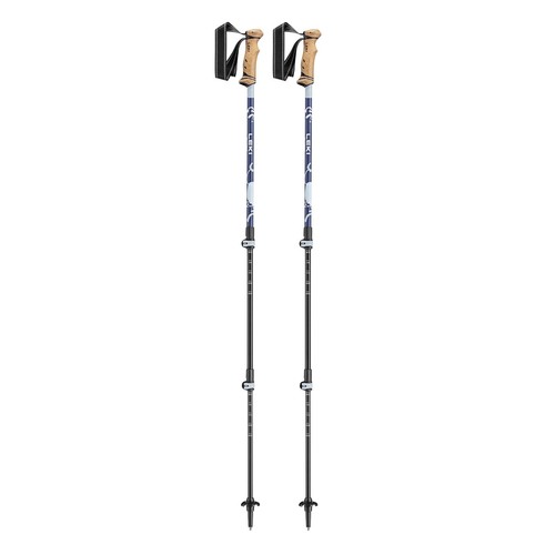 Leki spirit lite - spirit, trekking