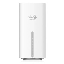 TP Link XX800v Wind 3 HUB