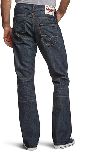 Nuovo lotto levis - nuovo,