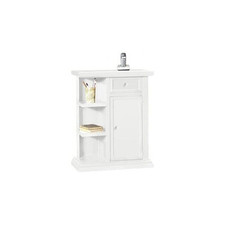 MAURY'S MOBILE PORTA TELEFONO