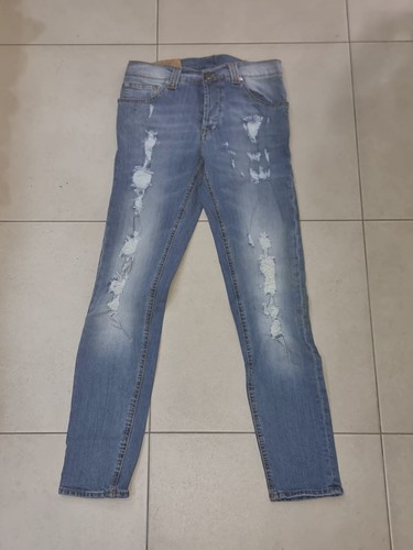 Dondup jeans modello mius - dondup,