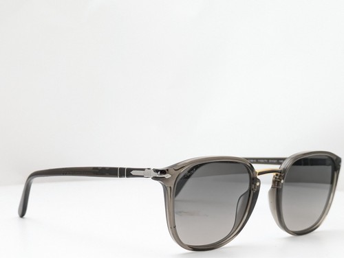 Occhiali sole persol - da,