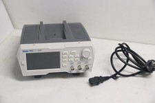 Occasion ( comme neuf ) 