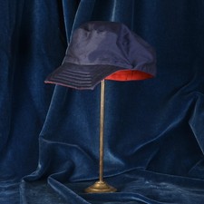 Cappello Dei Vigili Del Fuoco