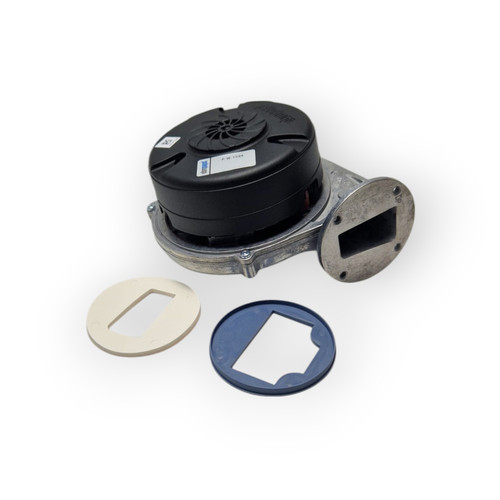 95611562 unical kit - unical,