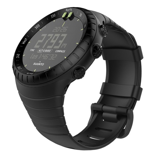 Moko suunto core watch - moko,