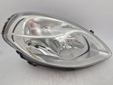 51774225 FARO ANTERIORE DESTRO