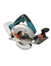 Virutex sega circolare  srb165 (solo corpo) 8421752109124