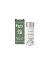 ASSENZIO FLUIDO DOPOBARBA125ML