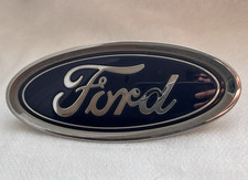 Logo emblema originale Ford