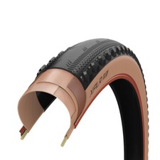 Goodyear Vector XPLR TLR Zipp