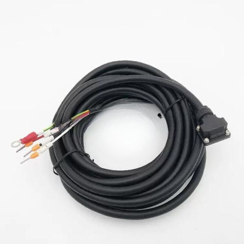 1pcs nuovo adatto - 1pcs, per