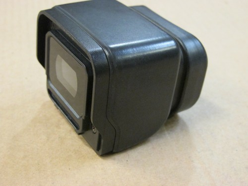 Ricambio mirino videocamera
