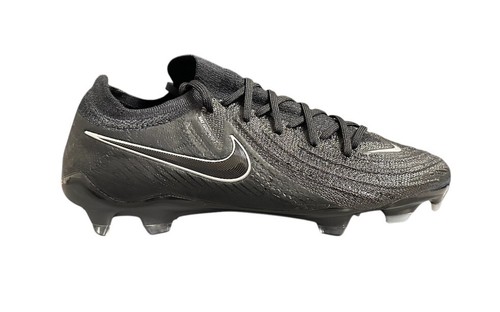 Scarpe calcio nike - calcio, phantom