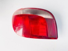 STOP FANALE POSTERIORE