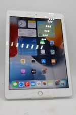 Apple iPad 6a gen 2018 32 GB
