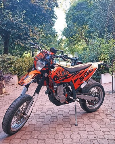 Kit adesivi grafiche - adesivi, sx