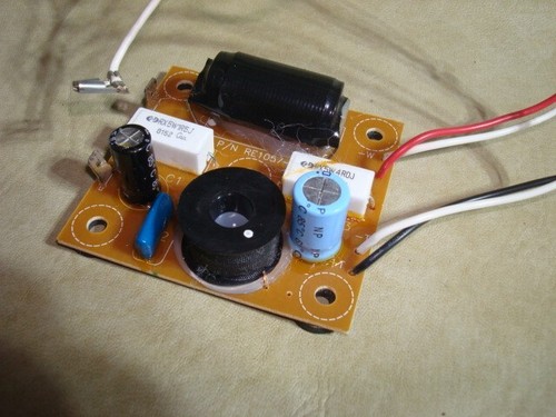 Polk audio rti100 pezzo - polk,