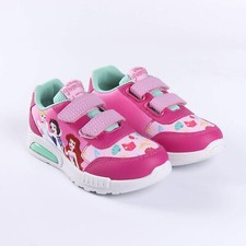 Scarpe sportive Disney