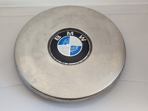 Bmw serie e10 10 225mm - bmw,