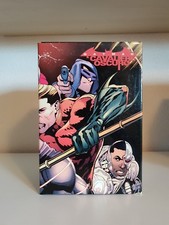 Cofanetto Batman Il Cavaliere