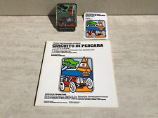 Prima Rievocazione Coppa