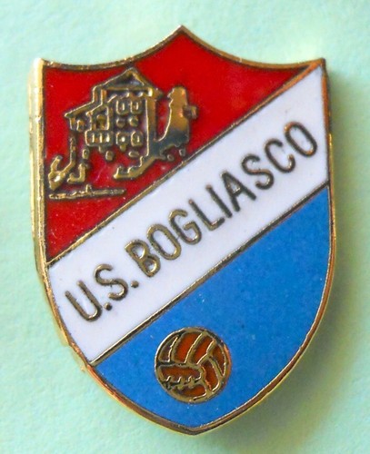 Distintivo spilla pin badge - distintivo,