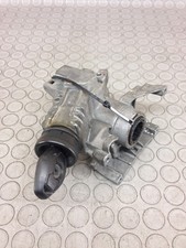 Bmw e39 530 - 530, sw