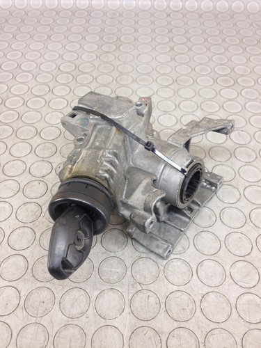 Bmw e39 530 3 0 - 530, 3.0