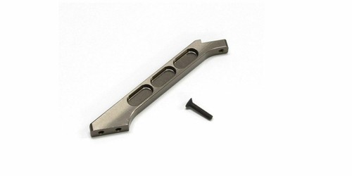Kyosho ifw418 irrigidimento - kyosho, k.ifw418