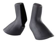 SRAM COPRILEVE RED IDRAULICO