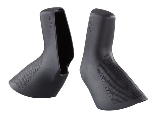 Sram coprileve red - sram,
