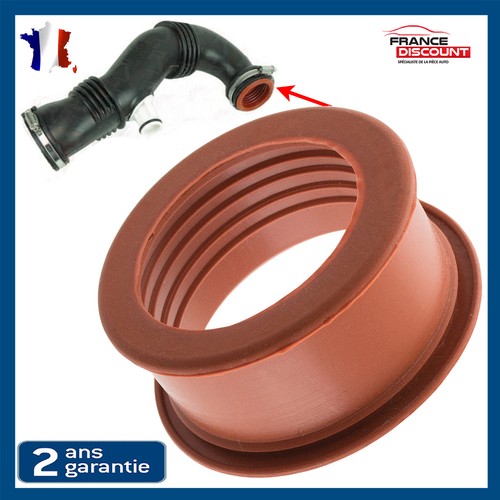 Compatibile peugeot joint - peugeot,