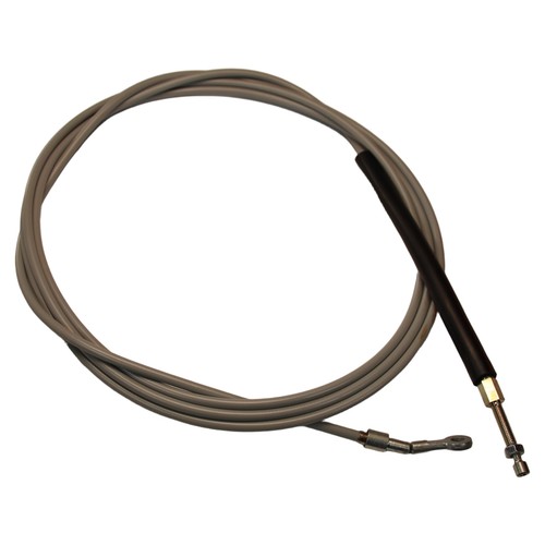 Cavo acceleratore piaggio - cavo,