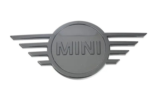 Originale mini cofano - originale, e