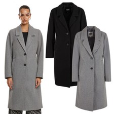 Urban Classics Ladies Base