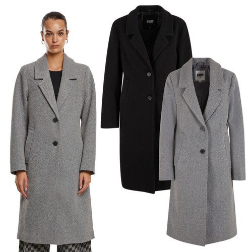 Urban classics ladies - classics,
