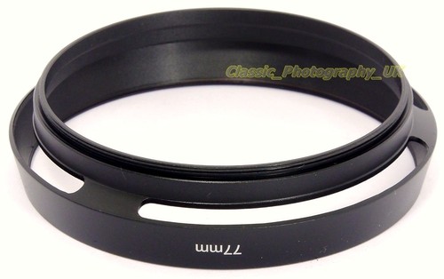Canon 200 2 - 70-200, is