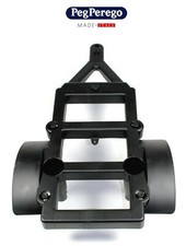 Peg perego base rimorchio - peg,