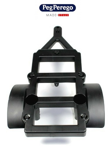 Peg perego base rimorchio - peg,