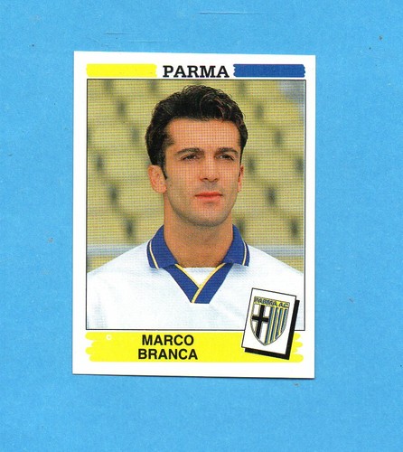 Panini calciatori 1994 - panini,