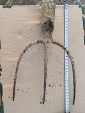 ATTREZZI ANTICHI PRIMI DEL 900