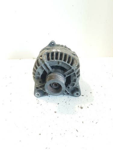 Alternatore renault master - alternatore,