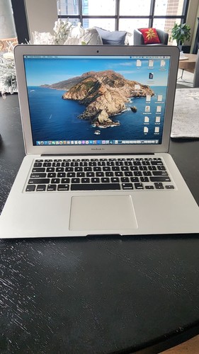 Apple macbook air pollici - apple,